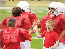 Academy Insiders Customer Advisory Team Giveaway