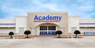Academy Sports Customer Survey 2025 – Win A $1,000 Academy Sports + Outdoors Gift Card