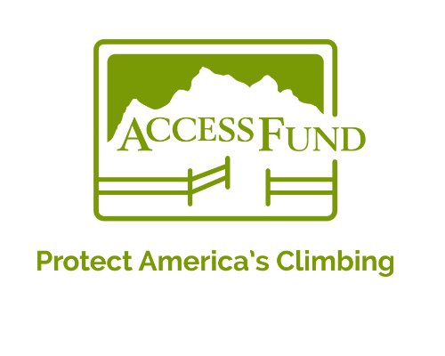 Access Fund Giveaway - Enter To Win A 60-Meter Rope And Three Cams