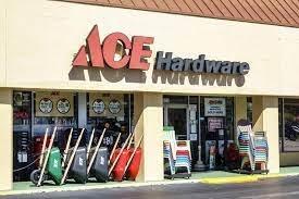 Ace Hardware Customer Satisfaction Survey – Enter To Win A $50 Ace Gift Card (180 Winners)