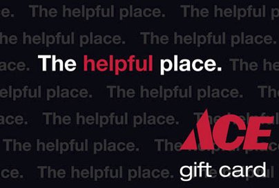 ACE Hardware's Customer Satisfaction Survey