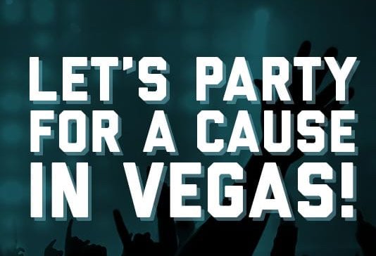 ACM Party Sweepstakes