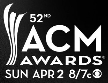 ACM Vegas Awards Flyaway