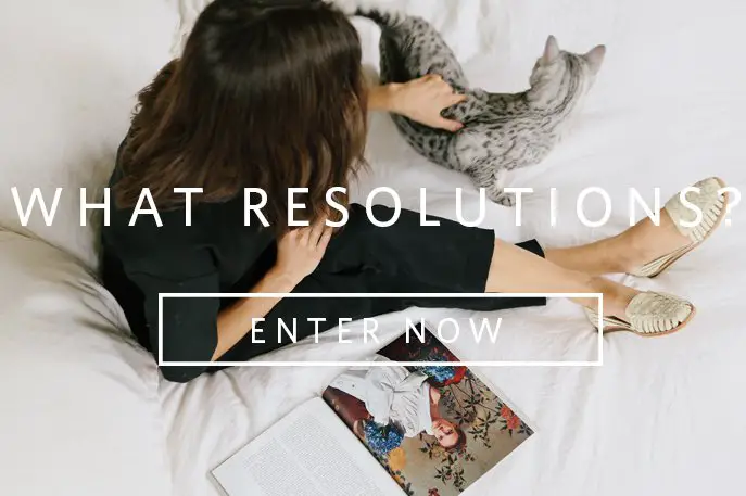 Activate & Hibernate Sweepstakes