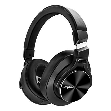 Active Noise Cancelling Headphone Instant Win Giveaway