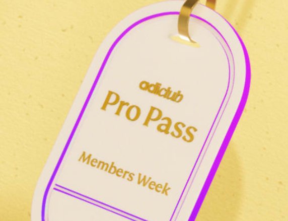 Adidas Pro Pass sweepstakes  - Win A $5,600 Trip For 2 To Germany