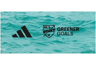 Adidas X Parley Ocean School Sweepstakes - Win A Trip For 2 To Florida To Watch An MLS Game And Parley Ocean School Experience