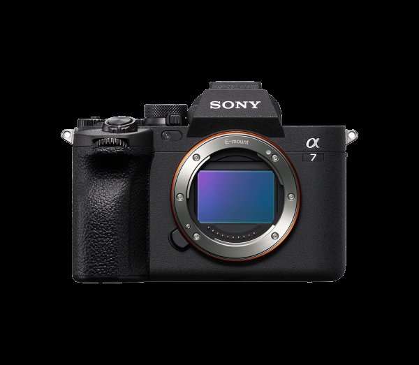 Adorama Petapixel Sony Camera Giveaway - Win A Sony Digital Camera