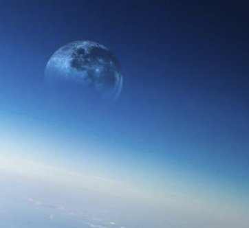 Adult Space Camp Giveaway