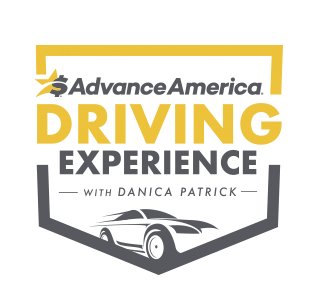 Advance America Driving Experience with Danica Patrick