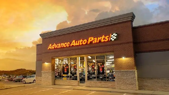 Advance Auto Parts 2021 Customer Satisfaction Survey – Win A $200 Prepaid Gas Card (4 Winners)