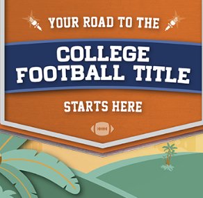 Advance Auto Parts DIY Sweepstakes