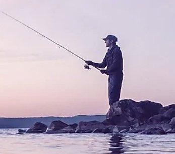 Advance Auto Parts Fishing Excursion Sweepstakes