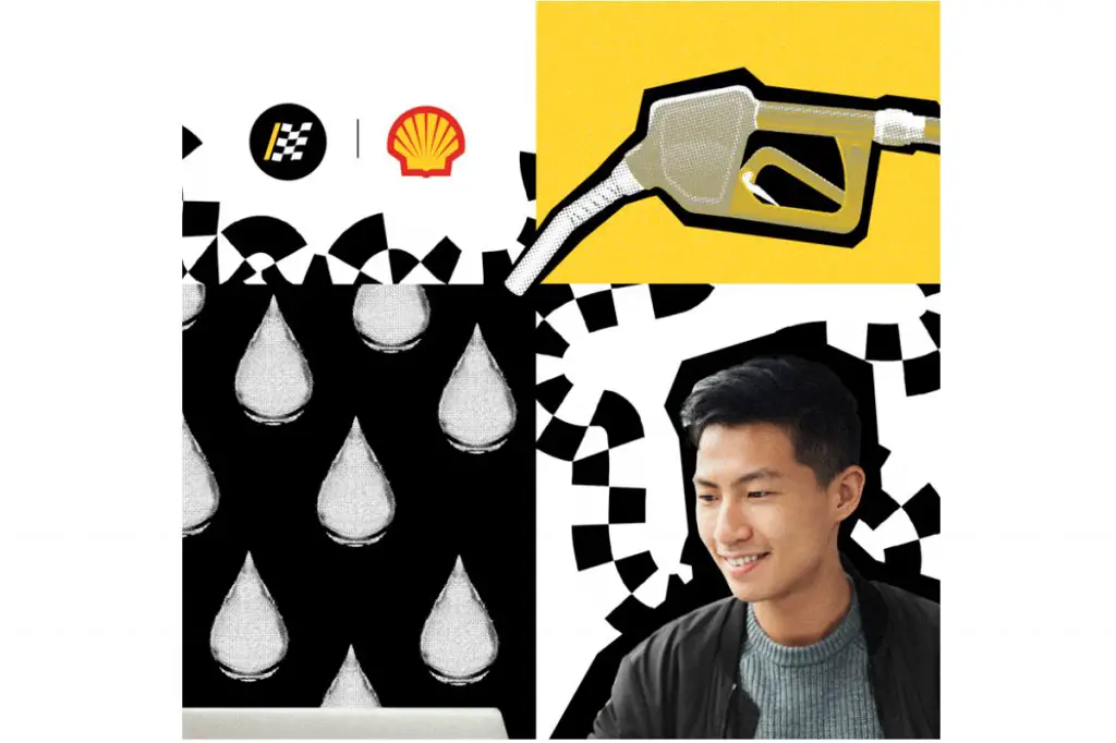 Advance Stores Fuel Ride Sweepstakes - Win A $10,400 Gift Card For Gas