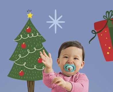 Advent Calendar Contest