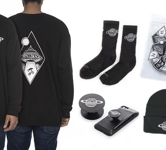 Advent Calendar Giveaway