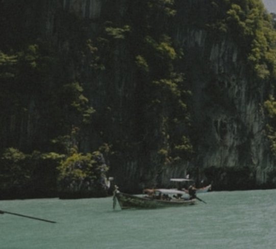 Adventure Awaits Sweepstakes