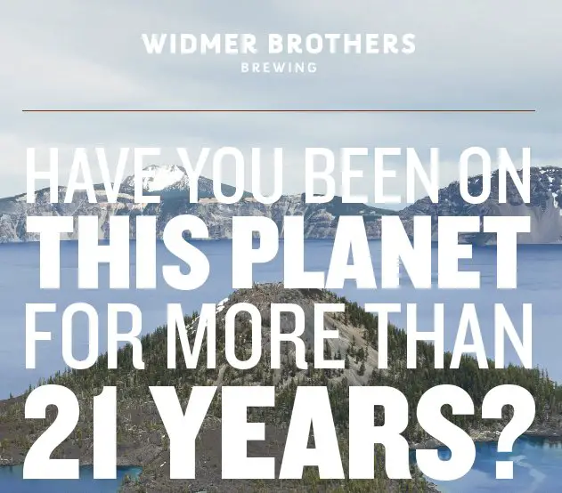 Adventure Camper Sweepstakes