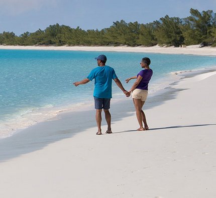 Adventure Of Your Life Cruise Contest