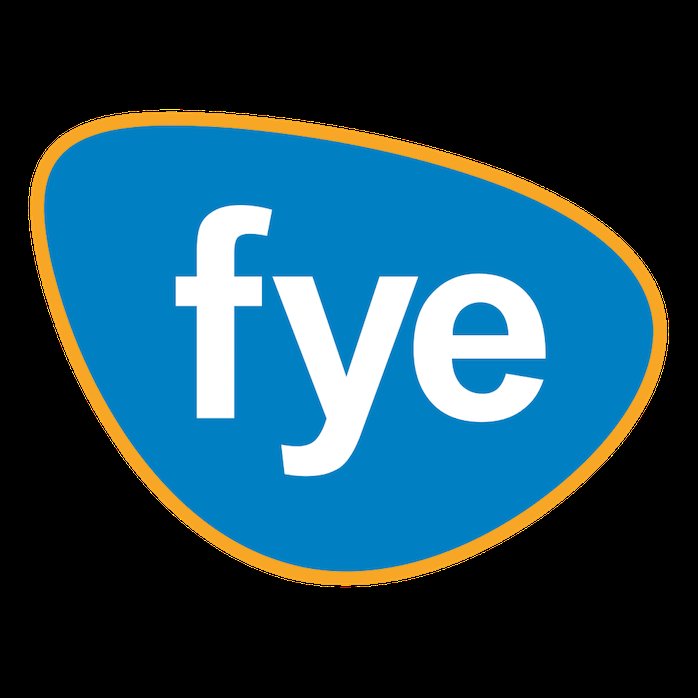 Ahh! Walking Dead Guitar Sweepstakes!