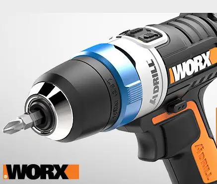 Ai Drill Sweepstakes