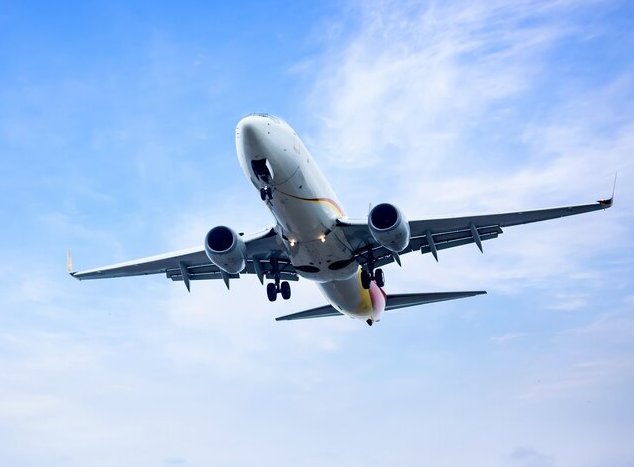 Air New Zealand Win Flights to New Zealand Hobbit Day Sweepstakes - Win a trip for 2 to New Zealand