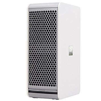 Air Purifier Giveaway