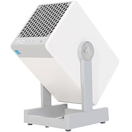 Air Purifier Giveaway