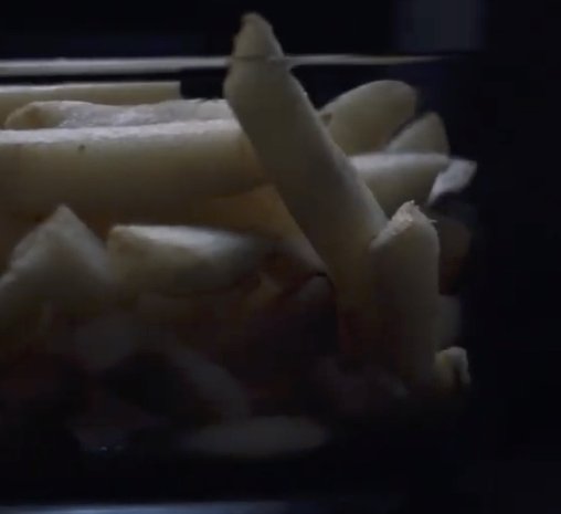 AirFryer Oven Contest