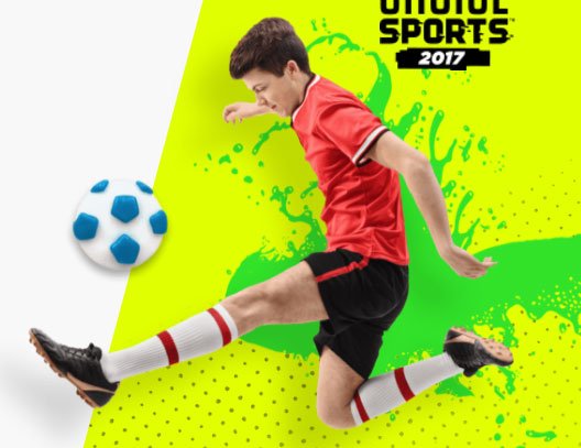 Airheads Dream Day Sweepstakes