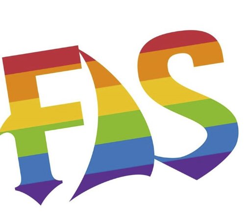 Airstream Voucher Sweepstakes