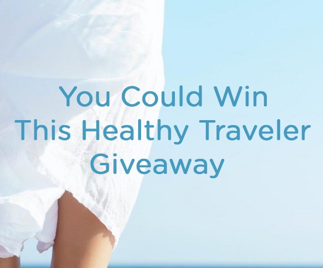 AirTamer A310 Personal Air Purifier