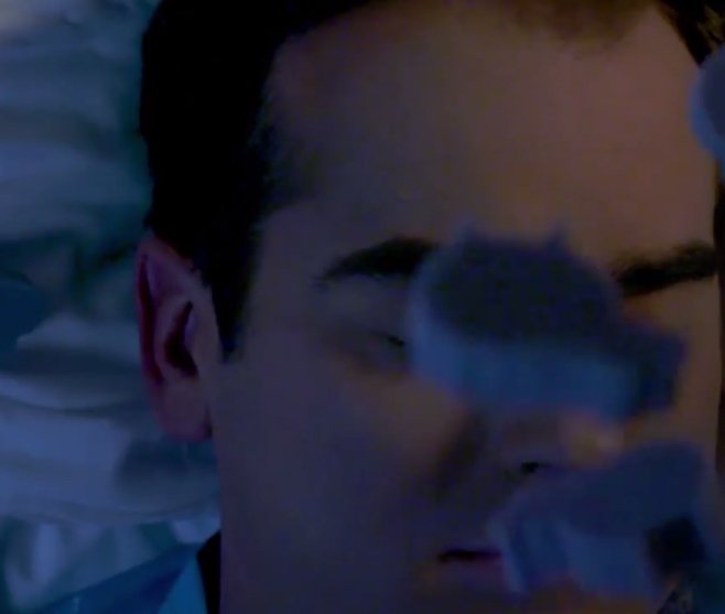 AirTouch Get Comfy Sweepstakes