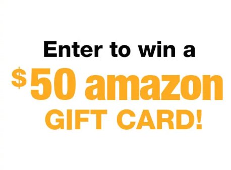 Alabama 811 Amazon Gift Card Giveaway - Win A $50 Amazon Gift Card (3 Winners)