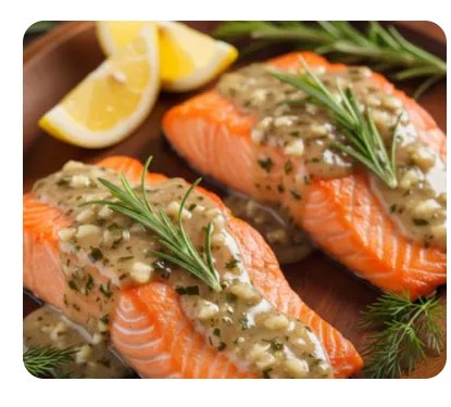 Alaskan Seafood Guys August Summer Seafood Giveaway - Win Seafood for 8