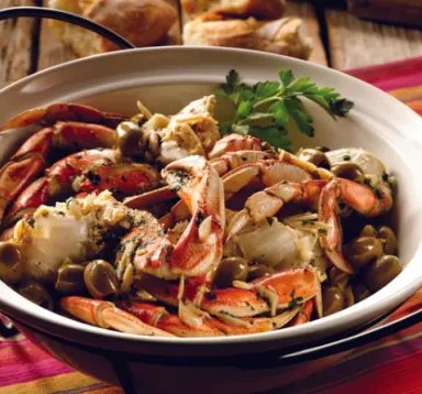 Alaskan Seafood Guys February Giveaway - Win a $979 Crab & Lobster Prize Bundle