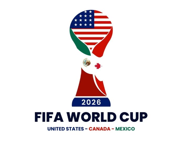 Albertsons Road to FIFA World Cup 26 Sweepstakes - Win A Trip For Two To A FIFA World Cup Game
