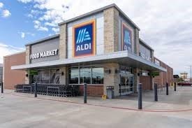 ALDI Satisfaction Survey Sweepstakes – Win A $100 ALDI Gift Card (26 Winners)