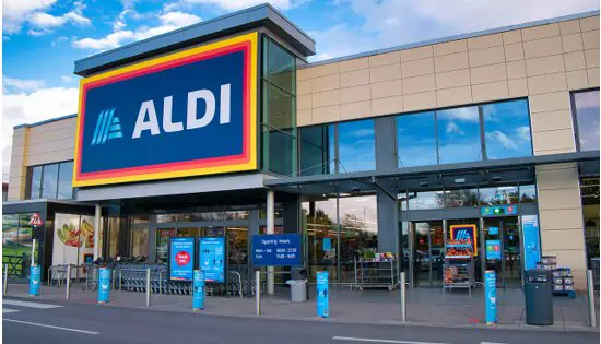 ALDI Satisfaction Survey Sweepstakes – Win A $100 Aldi Gift Card (26 Winners)