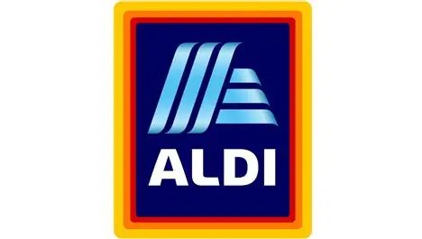 ALDI Satisfaction Survey Sweepstakes – Win A $100 Gift Card (26 Winners)