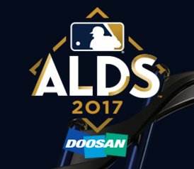 ALDS Sweepstakes