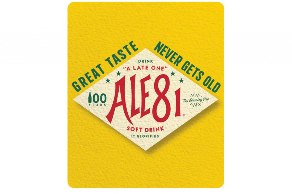 Ale-8-One Centenni-Ale Sweepstakes - Win An Outdoor Getaway For Seven Or Merch