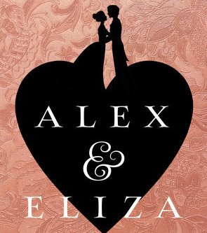 Alex & Eliza Galley Sweepstakes