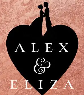 Alex & Eliza Galley Sweepstakes