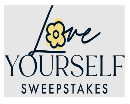 Alex + Ani Love Yourself Sweepstakes - Win A $1,000 Prize Package