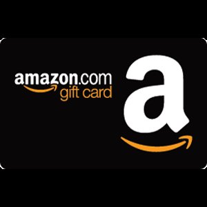 Alexa Voice Shopping Sweepstakes