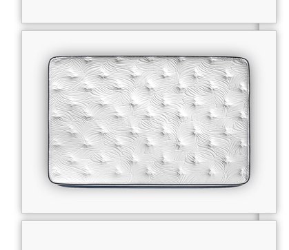 Alexander Hybrid from Nest Bedding Sweepstakes