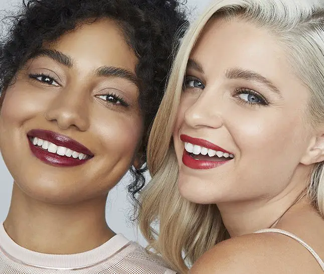 All About Eyes Collection Sweepstakes