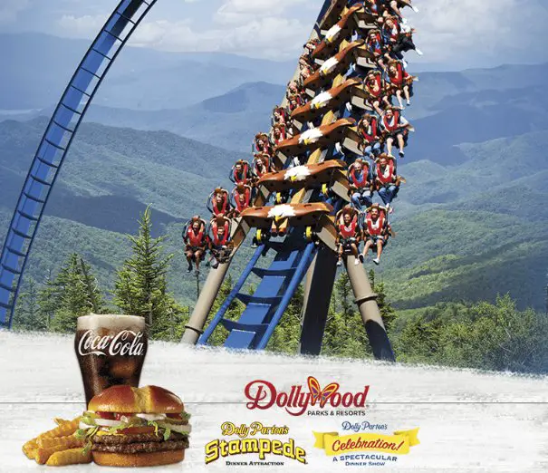 All About The South Sweepstakes