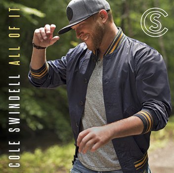 All of It Sweepstakes